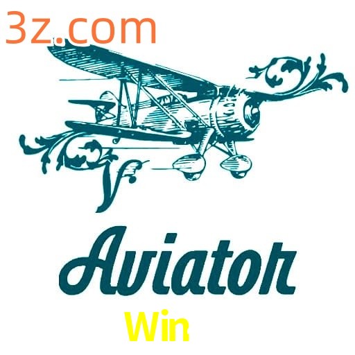 Adrenalina com o Jogo Aviator no Cassino Win44