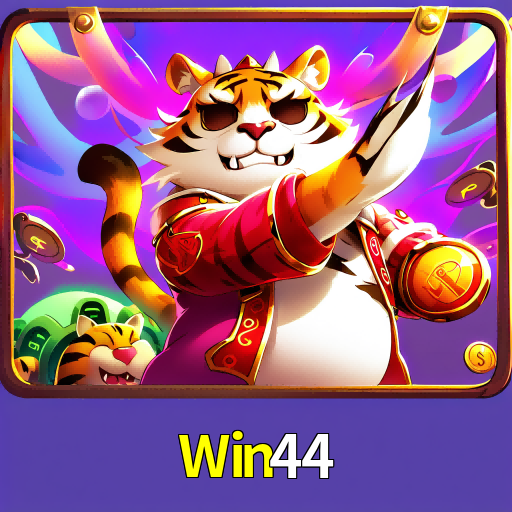 Cassino Online Win44